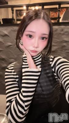 �����������Х��顦�����GRAND ROUGE(�����롼����) �ꤺ������3��29���̥�֥�����̣���ȥ�����ƥ�☝🏻��