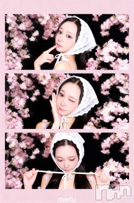 �����������Х��顦�����GRAND ROUGE(�����롼����) �ꤺ������3��31���̥�֥����ִ��㤤����ʤ�‼️��