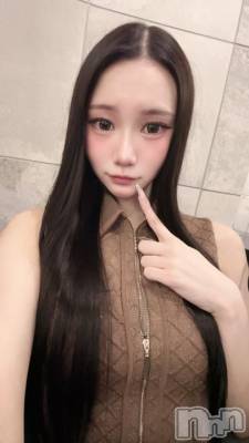 �����������Х��顦�����GRAND ROUGE(�����롼����) �ꤺ������3��31���̥�֥�����Ǿ��Ԥ�🫰🏻💗��