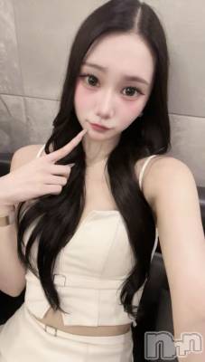 �����������Х��顦�����GRAND ROUGE(�����롼����) �ꤺ������4��1���̥�֥����֤�äѲˤʻ��äƤ�������🙈︎💗��