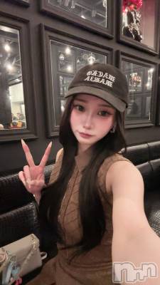 �����������Х��顦�����GRAND ROUGE(�����롼����) �ꤺ������4��2���̥�֥����֤�·������😽😽��