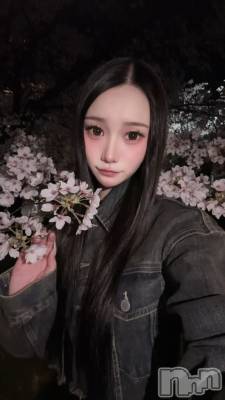 �����������Х��顦�����GRAND ROUGE(�����롼����) �ꤺ������4��6���̥�֥����֤��ʤ괶����������