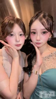 �����������Х��顦�����GRAND ROUGE(�����롼����) �ꤺ������4��12���̥�֥����ֻ�����������������