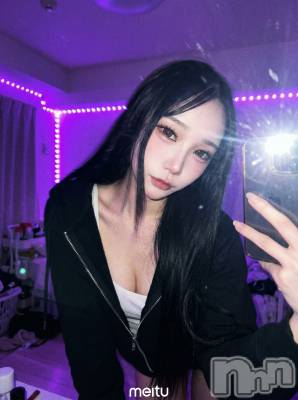 �����������Х��顦�����GRAND ROUGE(�����롼����) �ꤺ������4��14���̥�֥���������Ϣ³�Ǥ����̴������ä�🫣��