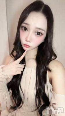 �����������Х��顦�����GRAND ROUGE(�����롼����) �ꤺ������4��15���̥�֥������ۤϤ���ޤ���😹��