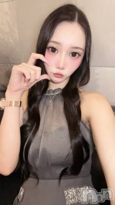 �����������Х��顦�����GRAND ROUGE(�����롼����) �ꤺ������4��20���̥�֥����֥�Ƥ������ȥ����ɤ�‼️��