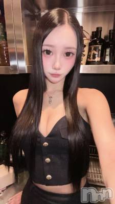 �����������Х��顦�����GRAND ROUGE(�����롼����) �ꤺ������4��22���̥�֥����֥ǡ�������🩵ྀི��