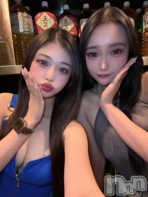 �����������Х��顦�����LIT CLUB(��åȥ����) �ꤺ������6��17���̥�֥����֤٤��٤���
