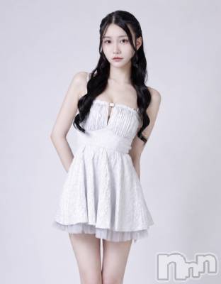 ��������ˤ��륭��Х��顦����֡�GRAND ROUGE(�����롼����)�פΥ��㥹�ȡ֤ꤺ�����פξҲ����
