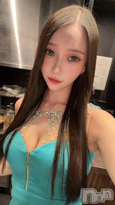 �����������Х��顦�����LIT CLUB(��åȥ����) �ꤺ������7��16���̥�֥����֥٥��ȹ���✨✨��