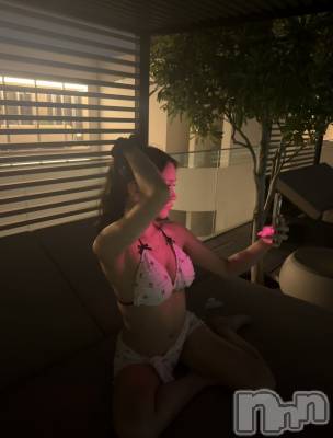 �����������Х��顦�����LIT CLUB(��åȥ����) �ꤺ������8��7���̥�֥�����̤��������å�👙💞��