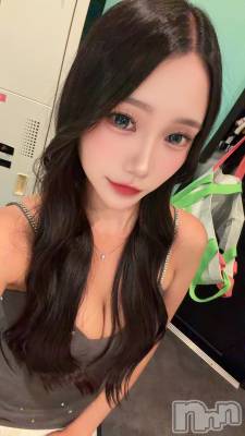 �����������Х��顦�����LIT CLUB(��åȥ����) �ꤺ������8��25���̥�֥����֤ޤ��ޤ����Τ餻����‼️��