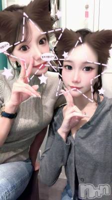 �����������Х��顦�����LIT CLUB(��åȥ����) �ꤺ������9��19���̥�֥�����ʿ������💗✨��