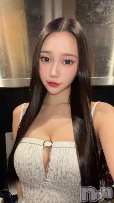 �����������Х��顦�����LIT CLUB(��åȥ����) �ꤺ������10��7���̥�֥����֤Ф����ԥ�����😇��