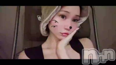 ���ޤ�Ϲ�������??🥺💗