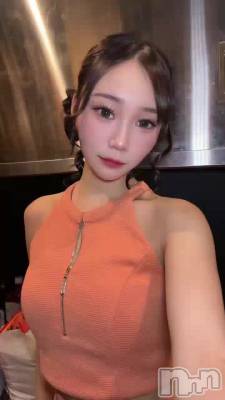 �ۤ�Ȥ˻�äƥХ����ʤ�