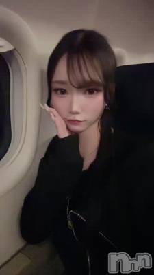 ᤷ👂🏼💧