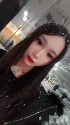 �إ��äƤ��Ȥ���??