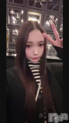 Ӥä괶🙂‍↕️