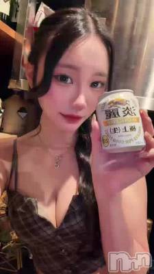 ��ˤʤ�ȡ�
