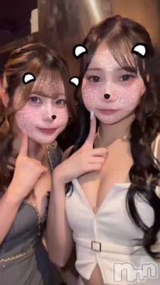 �⤦�Ѥ�Ѥ���褪😳