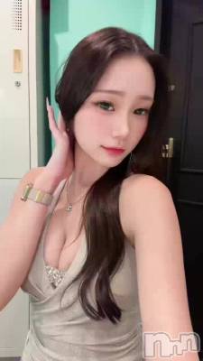 923 0054ʬư