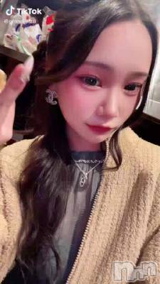 1��6�� 21��06ʬ��ư��