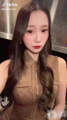 1��6�� 21��06ʬ��ư��