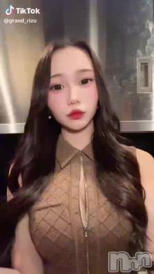 1��6�� 21��06ʬ��ư��