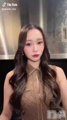 1��6�� 21��06ʬ��ư��