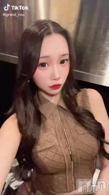 1��6�� 21��06ʬ��ư��