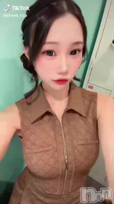 1��6�� 21��06ʬ��ư��