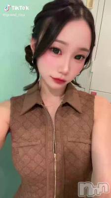 1��6�� 21��07ʬ��ư��