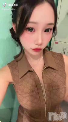 1��6�� 21��07ʬ��ư��