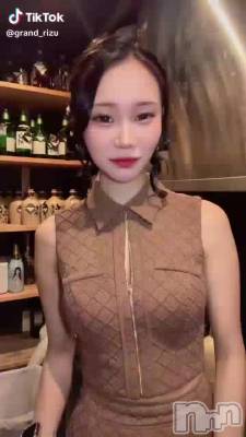 1��18�� 04��51ʬ��ư��