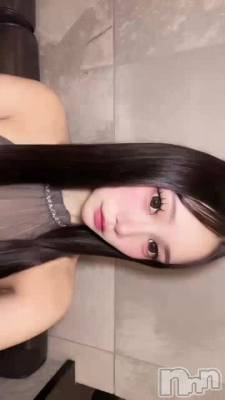 4��3�� 01��33ʬ��ư��