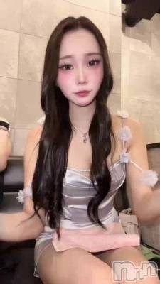 4��3�� 01��33ʬ��ư��