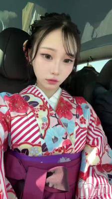 4��3�� 01��33ʬ��ư��