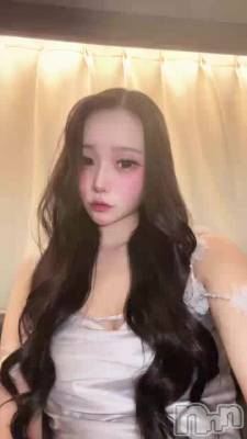 4��6�� 04��47ʬ��ư��