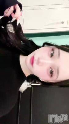 4��13�� 04��44ʬ��ư��