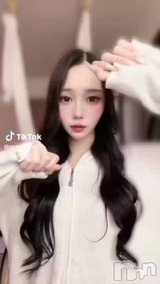 4��15�� 04��51ʬ��ư��