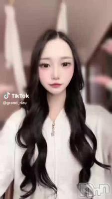 4��15�� 04��51ʬ��ư��