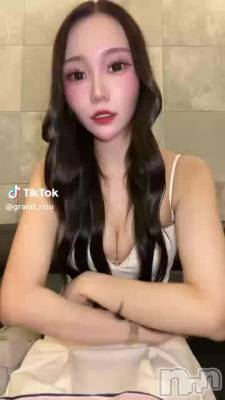 5��11�� 01��17ʬ��ư��