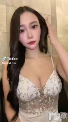 5��22�� 12��42ʬ��ư��