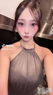 5��26�� 12��29ʬ��ư��