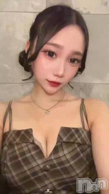 6��22�� 12��43ʬ��ư��
