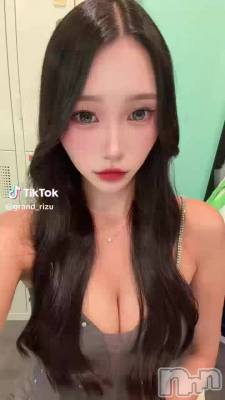 8��23�� 20��33ʬ��ư��
