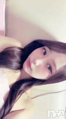 ��ꤿ������