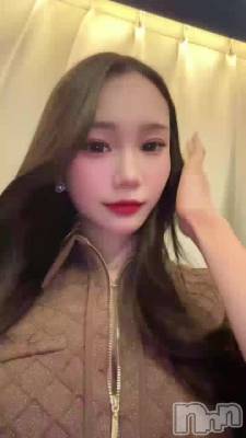 ����ʤ��Ȥ��äƤ����Ρ�🏩