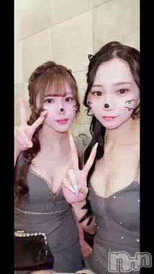 �Ȥޤ�ʤ���💋💋